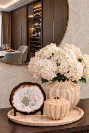 zijdenboeketten-zijdenboeket-interieur-interieurstyling-kunstboeket-kunstbloemen-edelstenen-edelsteen-kristal-kristallen-hotelchique-interieur-interieurstyliste-gemstones-minerals-interiordesign-interior-interieur-accessoires-interieurdesign-chique-chiquewoonaccessoires-interieurstenen-edelstenen-bergkristal-woonaccessoires-woonwinkel-gelderland-bergkristal-hondenmand-hondenbed-boucle-hond-dogbed-vaas-potten-binnenpotten-buitenpotten-tuin-tuindecoratie-tuinpotten-beige-bombyxx