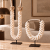 zijdenboeketten-zijdenboeket-interieur-interieurstyling-kunstboeket-kunstbloemen-edelstenen-edelsteen-kristal-kristallen-hotelchique-interieur-interieurstyliste-gemstones-minerals-interiordesign-interior-interieur-accessoires-interieurdesign-chique-chiquewoonaccessoires-interieurstenen-edelstenen-bergkristal-woonaccessoires-woonwinkel-gelderland-bergkristal-hondenmand-hondenbed-boucle-hond-dogbed-vaas-potten-binnenpotten-buitenpotten-tuin-tuindecoratie-tuinpotten-beige-bombyxx
