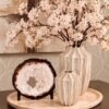 zijdenboeketten-zijdenboeket-interieur-interieurstyling-kunstboeket-kunstbloemen-edelstenen-edelsteen-kristal-kristallen-hotelchique-interieur-interieurstyliste-gemstones-minerals-interiordesign-interior-interieur-accessoires-interieurdesign-chique-chiquewoonaccessoires-interieurstenen-edelstenen-bergkristal-woonaccessoires-woonwinkel-gelderland-bergkristal-hondenmand-hondenbed-boucle-hond-dogbed-vaas-potten-binnenpotten-buitenpotten-tuin-tuindecoratie-tuinpotten-beige-bombyxx