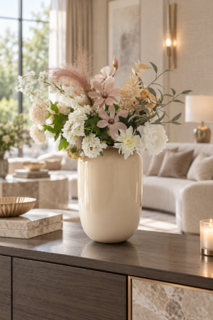 zijdenboeketten-zijdenboeket-interieur-interieurstyling-kunstboeket-kunstbloemen-edelstenen-edelsteen-kristal-kristallen-hotelchique-interieur-interieurstyliste-gemstones-minerals-interiordesign-interior-interieur-accessoires-interieurdesign-chique-chiquewoonaccessoires-interieurstenen-edelstenen-bergkristal-woonaccessoires-woonwinkel-gelderland-bergkristal-hondenmand-hondenbed-boucle-hond-dogbed-vaas-potten-binnenpotten-buitenpotten-tuin-tuindecoratie-tuinpotten-beige-bombyxx