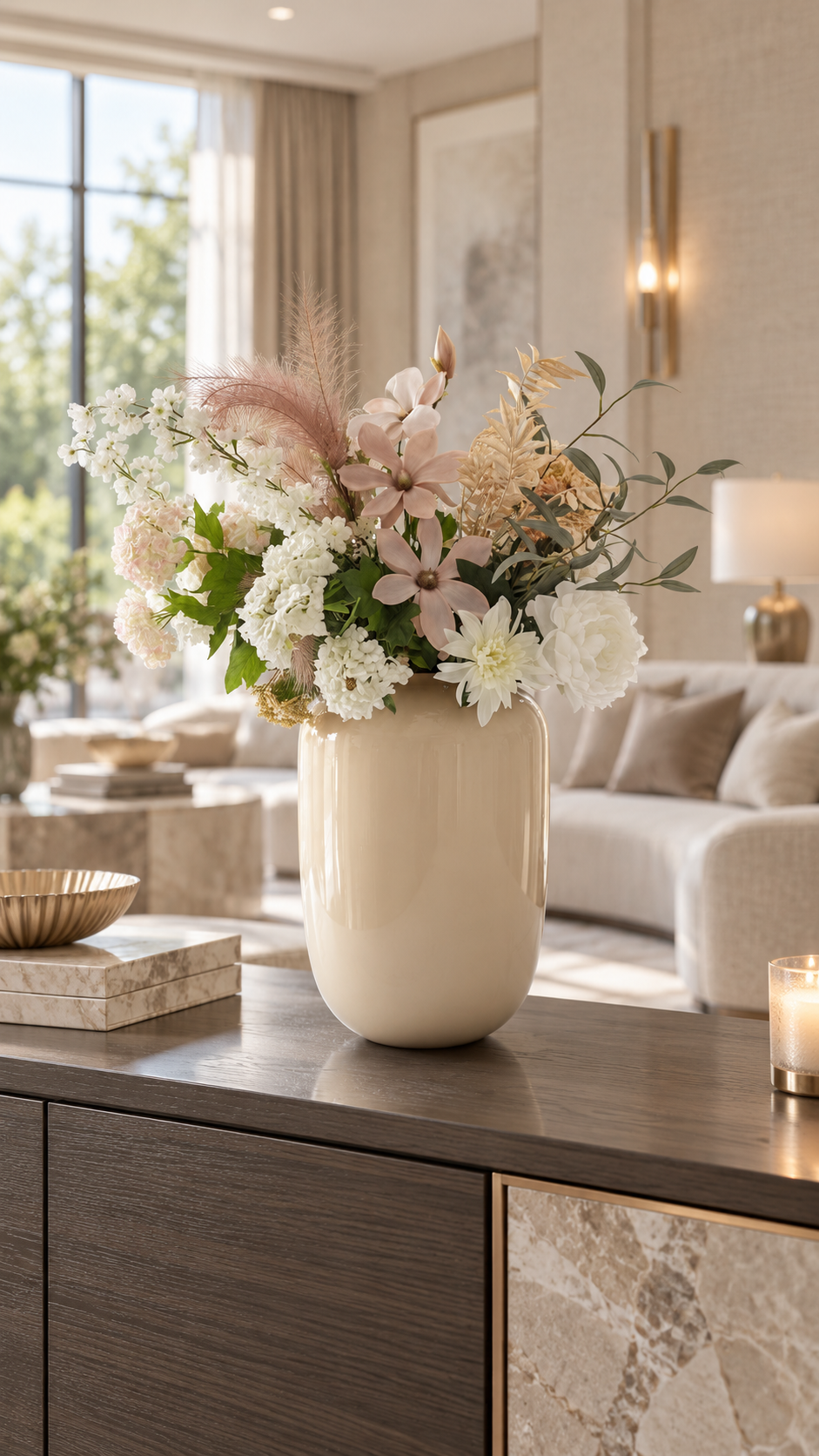 zijdenboeketten-zijdenboeket-interieur-interieurstyling-kunstboeket-kunstbloemen-edelstenen-edelsteen-kristal-kristallen-hotelchique-interieur-interieurstyliste-gemstones-minerals-interiordesign-interior-interieur-accessoires-interieurdesign-chique-chiquewoonaccessoires-interieurstenen-edelstenen-bergkristal-woonaccessoires-woonwinkel-gelderland-bergkristal-hondenmand-hondenbed-boucle-hond-dogbed-vaas-potten-binnenpotten-buitenpotten-tuin-tuindecoratie-tuinpotten-beige-bombyxx