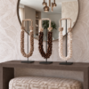 zijdenboeketten-zijdenboeket-interieur-interieurstyling-kunstboeket-kunstbloemen-edelstenen-edelsteen-kristal-kristallen-hotelchique-interieur-interieurstyliste-gemstones-minerals-interiordesign-interior-interieur-accessoires-interieurdesign-chique-chiquewoonaccessoires-interieurstenen-edelstenen-bergkristal-woonaccessoires-woonwinkel-gelderland-bergkristal-hondenmand-hondenbed-boucle-hond-dogbed-vaas-potten-binnenpotten-buitenpotten-tuin-tuindecoratie-tuinpotten-beige-bombyxx