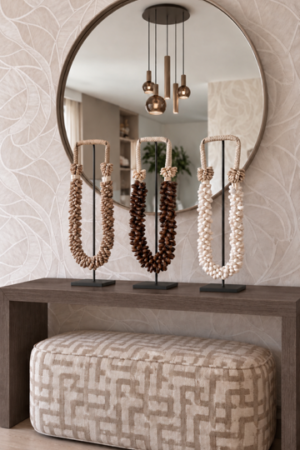 zijdenboeketten-zijdenboeket-interieur-interieurstyling-kunstboeket-kunstbloemen-edelstenen-edelsteen-kristal-kristallen-hotelchique-interieur-interieurstyliste-gemstones-minerals-interiordesign-interior-interieur-accessoires-interieurdesign-chique-chiquewoonaccessoires-interieurstenen-edelstenen-bergkristal-woonaccessoires-woonwinkel-gelderland-bergkristal-hondenmand-hondenbed-boucle-hond-dogbed-vaas-potten-binnenpotten-buitenpotten-tuin-tuindecoratie-tuinpotten-beige-bombyxx