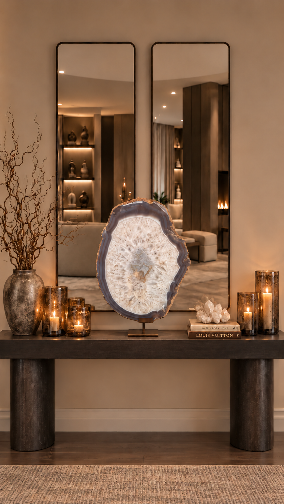 zijdenboeketten-zijdenboeket-interieur-interieurstyling-kunstboeket-kunstbloemen-edelstenen-edelsteen-kristal-kristallen-hotelchique-interieur-interieurstyliste-gemstones-minerals-interiordesign-interior-interieur-accessoires-interieurdesign-chique-chiquewoonaccessoires-interieurstenen-edelstenen-bergkristal-woonaccessoires-woonwinkel-gelderland-bergkristal-hondenmand-hondenbed-boucle-hond-dogbed-vaas-potten-binnenpotten-buitenpotten-tuin-tuindecoratie-tuinpotten-beige-bombyxx-nterieurstenen-agaat-quartz-bergkristal