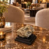 zijdenboeketten-zijdenboeket-interieur-interieurstyling-kunstboeket-kunstbloemen-edelstenen-edelsteen-kristal-kristallen-hotelchique-interieur-interieurstyliste-gemstones-minerals-interiordesign-interior-interieur-accessoires-interieurdesign-chique-chiquewoonaccessoires-interieurstenen-edelstenen-bergkristal-woonaccessoires-woonwinkel-gelderland-bergkristal-hondenmand-hondenbed-boucle-hond-dogbed-vaas-potten-binnenpotten-buitenpotten-tuin-tuindecoratie-tuinpotten-beige-bombyxx