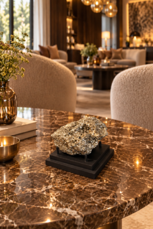 zijdenboeketten-zijdenboeket-interieur-interieurstyling-kunstboeket-kunstbloemen-edelstenen-edelsteen-kristal-kristallen-hotelchique-interieur-interieurstyliste-gemstones-minerals-interiordesign-interior-interieur-accessoires-interieurdesign-chique-chiquewoonaccessoires-interieurstenen-edelstenen-bergkristal-woonaccessoires-woonwinkel-gelderland-bergkristal-hondenmand-hondenbed-boucle-hond-dogbed-vaas-potten-binnenpotten-buitenpotten-tuin-tuindecoratie-tuinpotten-beige-bombyxx