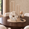 zijdenboeketten-zijdenboeket-interieur-interieurstyling-kunstboeket-kunstbloemen-edelstenen-edelsteen-kristal-kristallen-hotelchique-interieur-interieurstyliste-gemstones-minerals-interiordesign-interior-interieur-accessoires-interieurdesign-chique-chiquewoonaccessoires-interieurstenen-edelstenen-bergkristal-woonaccessoires-woonwinkel-gelderland-bergkristal-hondenmand-hondenbed-boucle-hond-dogbed-vaas-potten-binnenpotten-buitenpotten-tuin-tuindecoratie-tuinpotten-beige-bombyxx