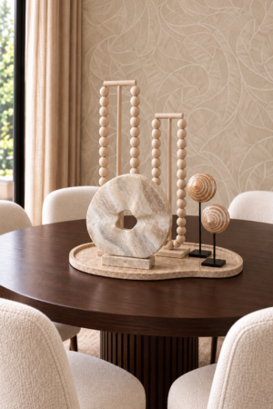 zijdenboeketten-zijdenboeket-interieur-interieurstyling-kunstboeket-kunstbloemen-edelstenen-edelsteen-kristal-kristallen-hotelchique-interieur-interieurstyliste-gemstones-minerals-interiordesign-interior-interieur-accessoires-interieurdesign-chique-chiquewoonaccessoires-interieurstenen-edelstenen-bergkristal-woonaccessoires-woonwinkel-gelderland-bergkristal-hondenmand-hondenbed-boucle-hond-dogbed-vaas-potten-binnenpotten-buitenpotten-tuin-tuindecoratie-tuinpotten-beige-bombyxx