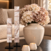 zijdenboeketten-zijdenboeket-interieur-interieurstyling-kunstboeket-kunstbloemen-edelstenen-edelsteen-kristal-kristallen-hotelchique-interieur-interieurstyliste-gemstones-minerals-interiordesign-interior-interieur-accessoires-interieurdesign-chique-chiquewoonaccessoires-interieurstenen-edelstenen-bergkristal-woonaccessoires-woonwinkel-gelderland-bergkristal-hondenmand-hondenbed-boucle-hond-dogbed-vaas-potten-binnenpotten-buitenpotten-tuin-tuindecoratie-tuinpotten-beige-bombyxx