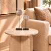 zijdenboeketten-zijdenboeket-interieur-interieurstyling-kunstboeket-kunstbloemen-edelstenen-edelsteen-kristal-kristallen-hotelchique-interieur-interieurstyliste-gemstones-minerals-interiordesign-interior-interieur-accessoires-interieurdesign-chique-chiquewoonaccessoires-interieurstenen-edelstenen-bergkristal-woonaccessoires-woonwinkel-gelderland-bergkristal-hondenmand-hondenbed-boucle-hond-dogbed-vaas-potten-binnenpotten-buitenpotten-tuin-tuindecoratie-tuinpotten-beige-bombyxx