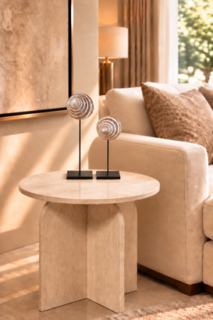 zijdenboeketten-zijdenboeket-interieur-interieurstyling-kunstboeket-kunstbloemen-edelstenen-edelsteen-kristal-kristallen-hotelchique-interieur-interieurstyliste-gemstones-minerals-interiordesign-interior-interieur-accessoires-interieurdesign-chique-chiquewoonaccessoires-interieurstenen-edelstenen-bergkristal-woonaccessoires-woonwinkel-gelderland-bergkristal-hondenmand-hondenbed-boucle-hond-dogbed-vaas-potten-binnenpotten-buitenpotten-tuin-tuindecoratie-tuinpotten-beige-bombyxx
