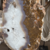 zijdenboeketten-zijdenboeket-interieur-interieurstyling-kunstboeket-kunstbloemen-edelstenen-edelsteen-kristal-kristallen-hotelchique-interieur-interieurstyliste-gemstones-minerals-interiordesign-interior-interieur-accessoires-interieurdesign-chique-chiquewoonaccessoires-interieurstenen-edelstenen-bergkristal-woonaccessoires-woonwinkel-gelderland-bergkristal-hondenmand-hondenbed-boucle-hond-dogbed-vaas-potten-binnenpotten-buitenpotten-tuin-tuindecoratie-tuinpotten-beige-bombyxx-nterieurstenen-agaat-quartz-bergkristalnterieurstenen-agaat-quartz-bergkristalnterieurstenen-agaat-quartz-bergkristalnterieurstenen-agaat-quartz-bergkristal-nterieurstenen-agaat-quartz-bergkristal