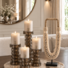 zijdenboeketten-zijdenboeket-interieur-interieurstyling-kunstboeket-kunstbloemen-edelstenen-edelsteen-kristal-kristallen-hotelchique-interieur-interieurstyliste-gemstones-minerals-interiordesign-interior-interieur-accessoires-interieurdesign-chique-chiquewoonaccessoires-interieurstenen-edelstenen-bergkristal-woonaccessoires-woonwinkel-gelderland-bergkristal-hondenmand-hondenbed-boucle-hond-dogbed-vaas-potten-binnenpotten-buitenpotten-tuin-tuindecoratie-tuinpotten-beige-bombyxx