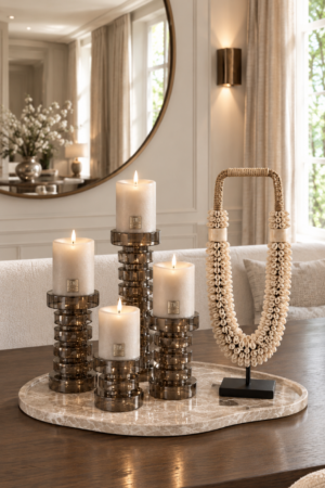 zijdenboeketten-zijdenboeket-interieur-interieurstyling-kunstboeket-kunstbloemen-edelstenen-edelsteen-kristal-kristallen-hotelchique-interieur-interieurstyliste-gemstones-minerals-interiordesign-interior-interieur-accessoires-interieurdesign-chique-chiquewoonaccessoires-interieurstenen-edelstenen-bergkristal-woonaccessoires-woonwinkel-gelderland-bergkristal-hondenmand-hondenbed-boucle-hond-dogbed-vaas-potten-binnenpotten-buitenpotten-tuin-tuindecoratie-tuinpotten-beige-bombyxx