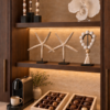zijdenboeketten-zijdenboeket-interieur-interieurstyling-kunstboeket-kunstbloemen-edelstenen-edelsteen-kristal-kristallen-hotelchique-interieur-interieurstyliste-gemstones-minerals-interiordesign-interior-interieur-accessoires-interieurdesign-chique-chiquewoonaccessoires-interieurstenen-edelstenen-bergkristal-woonaccessoires-woonwinkel-gelderland-bergkristal-hondenmand-hondenbed-boucle-hond-dogbed-vaas-potten-binnenpotten-buitenpotten-tuin-tuindecoratie-tuinpotten-beige-bombyxx