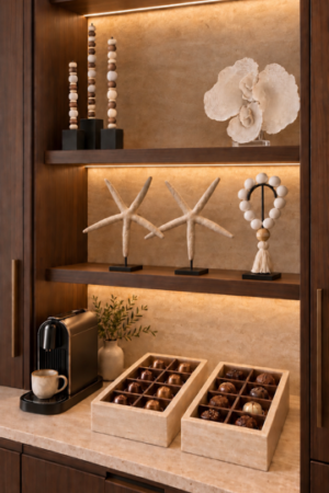 zijdenboeketten-zijdenboeket-interieur-interieurstyling-kunstboeket-kunstbloemen-edelstenen-edelsteen-kristal-kristallen-hotelchique-interieur-interieurstyliste-gemstones-minerals-interiordesign-interior-interieur-accessoires-interieurdesign-chique-chiquewoonaccessoires-interieurstenen-edelstenen-bergkristal-woonaccessoires-woonwinkel-gelderland-bergkristal-hondenmand-hondenbed-boucle-hond-dogbed-vaas-potten-binnenpotten-buitenpotten-tuin-tuindecoratie-tuinpotten-beige-bombyxx