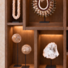 zijdenboeketten-zijdenboeket-interieur-interieurstyling-kunstboeket-kunstbloemen-edelstenen-edelsteen-kristal-kristallen-hotelchique-interieur-interieurstyliste-gemstones-minerals-interiordesign-interior-interieur-accessoires-interieurdesign-chique-chiquewoonaccessoires-interieurstenen-edelstenen-bergkristal-woonaccessoires-woonwinkel-gelderland-bergkristal-hondenmand-hondenbed-boucle-hond-dogbed-vaas-potten-binnenpotten-buitenpotten-tuin-tuindecoratie-tuinpotten-beige-bombyxx