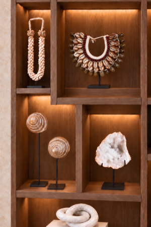 zijdenboeketten-zijdenboeket-interieur-interieurstyling-kunstboeket-kunstbloemen-edelstenen-edelsteen-kristal-kristallen-hotelchique-interieur-interieurstyliste-gemstones-minerals-interiordesign-interior-interieur-accessoires-interieurdesign-chique-chiquewoonaccessoires-interieurstenen-edelstenen-bergkristal-woonaccessoires-woonwinkel-gelderland-bergkristal-hondenmand-hondenbed-boucle-hond-dogbed-vaas-potten-binnenpotten-buitenpotten-tuin-tuindecoratie-tuinpotten-beige-bombyxx