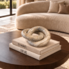 zijdenboeketten-zijdenboeket-interieur-interieurstyling-kunstboeket-kunstbloemen-edelstenen-edelsteen-kristal-kristallen-hotelchique-interieur-interieurstyliste-gemstones-minerals-interiordesign-interior-interieur-accessoires-interieurdesign-chique-chiquewoonaccessoires-interieurstenen-edelstenen-bergkristal-woonaccessoires-woonwinkel-gelderland-bergkristal-hondenmand-hondenbed-boucle-hond-dogbed-vaas-potten-binnenpotten-buitenpotten-tuin-tuindecoratie-tuinpotten-beige-bombyxx