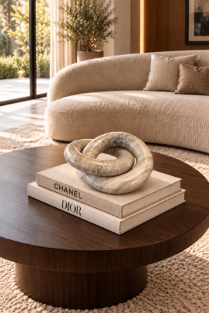 zijdenboeketten-zijdenboeket-interieur-interieurstyling-kunstboeket-kunstbloemen-edelstenen-edelsteen-kristal-kristallen-hotelchique-interieur-interieurstyliste-gemstones-minerals-interiordesign-interior-interieur-accessoires-interieurdesign-chique-chiquewoonaccessoires-interieurstenen-edelstenen-bergkristal-woonaccessoires-woonwinkel-gelderland-bergkristal-hondenmand-hondenbed-boucle-hond-dogbed-vaas-potten-binnenpotten-buitenpotten-tuin-tuindecoratie-tuinpotten-beige-bombyxx