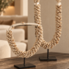 zijdenboeketten-zijdenboeket-interieur-interieurstyling-kunstboeket-kunstbloemen-edelstenen-edelsteen-kristal-kristallen-hotelchique-interieur-interieurstyliste-gemstones-minerals-interiordesign-interior-interieur-accessoires-interieurdesign-chique-chiquewoonaccessoires-interieurstenen-edelstenen-bergkristal-woonaccessoires-woonwinkel-gelderland-bergkristal-hondenmand-hondenbed-boucle-hond-dogbed-vaas-potten-binnenpotten-buitenpotten-tuin-tuindecoratie-tuinpotten-beige-bombyxx-nterieurstenen-agaat-quartz-bergkristal