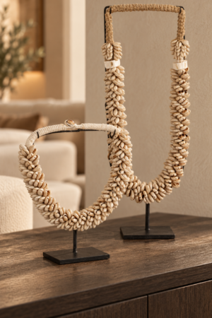 zijdenboeketten-zijdenboeket-interieur-interieurstyling-kunstboeket-kunstbloemen-edelstenen-edelsteen-kristal-kristallen-hotelchique-interieur-interieurstyliste-gemstones-minerals-interiordesign-interior-interieur-accessoires-interieurdesign-chique-chiquewoonaccessoires-interieurstenen-edelstenen-bergkristal-woonaccessoires-woonwinkel-gelderland-bergkristal-hondenmand-hondenbed-boucle-hond-dogbed-vaas-potten-binnenpotten-buitenpotten-tuin-tuindecoratie-tuinpotten-beige-bombyxx-nterieurstenen-agaat-quartz-bergkristal