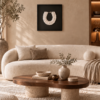 zijdenboeketten-zijdenboeket-interieur-interieurstyling-kunstboeket-kunstbloemen-edelstenen-edelsteen-kristal-kristallen-hotelchique-interieur-interieurstyliste-gemstones-minerals-interiordesign-interior-interieur-accessoires-interieurdesign-chique-chiquewoonaccessoires-interieurstenen-edelstenen-bergkristal-woonaccessoires-woonwinkel-gelderland-bergkristal-hondenmand-hondenbed-boucle-hond-dogbed-vaas-potten-binnenpotten-buitenpotten-tuin-tuindecoratie-tuinpotten-beige-bombyxx