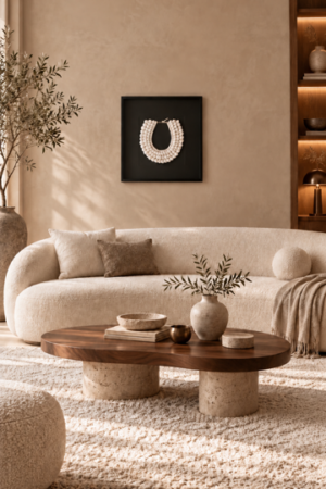 zijdenboeketten-zijdenboeket-interieur-interieurstyling-kunstboeket-kunstbloemen-edelstenen-edelsteen-kristal-kristallen-hotelchique-interieur-interieurstyliste-gemstones-minerals-interiordesign-interior-interieur-accessoires-interieurdesign-chique-chiquewoonaccessoires-interieurstenen-edelstenen-bergkristal-woonaccessoires-woonwinkel-gelderland-bergkristal-hondenmand-hondenbed-boucle-hond-dogbed-vaas-potten-binnenpotten-buitenpotten-tuin-tuindecoratie-tuinpotten-beige-bombyxx