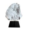 zijdenboeketten-zijdenboeket-interieur-interieurstyling-kunstboeket-kunstbloemen-edelstenen-edelsteen-kristal-kristallen-hotelchique-interieur-interieurstyliste-gemstones-minerals-interiordesign-interior-interieur-accessoires-interieurdesign-chique-chiquewoonaccessoires-interieurstenen-edelstenen-bergkristal-woonaccessoires-woonwinkel-gelderland-bergkristal-hondenmand-hondenbed-boucle-hond-dogbed-vaas-potten-binnenpotten-buitenpotten-tuin-tuindecoratie-tuinpotten-beige-bombyxx