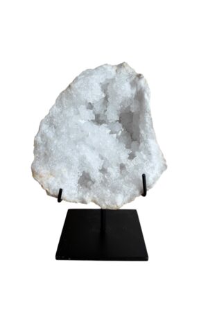 zijdenboeketten-zijdenboeket-interieur-interieurstyling-kunstboeket-kunstbloemen-edelstenen-edelsteen-kristal-kristallen-hotelchique-interieur-interieurstyliste-gemstones-minerals-interiordesign-interior-interieur-accessoires-interieurdesign-chique-chiquewoonaccessoires-interieurstenen-edelstenen-bergkristal-woonaccessoires-woonwinkel-gelderland-bergkristal-hondenmand-hondenbed-boucle-hond-dogbed-vaas-potten-binnenpotten-buitenpotten-tuin-tuindecoratie-tuinpotten-beige-bombyxx