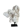 zijdenboeketten-zijdenboeket-interieur-interieurstyling-kunstboeket-kunstbloemen-edelstenen-edelsteen-kristal-kristallen-hotelchique-interieur-interieurstyliste-gemstones-minerals-interiordesign-interior-interieur-accessoires-interieurdesign-chique-chiquewoonaccessoires-interieurstenen-edelstenen-bergkristal-woonaccessoires-woonwinkel-gelderland-bergkristal-hondenmand-hondenbed-boucle-hond-dogbed-vaas-potten-binnenpotten-buitenpotten-tuin-tuindecoratie-tuinpotten-beige-bombyxx