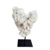 zijdenboeketten-zijdenboeket-interieur-interieurstyling-kunstboeket-kunstbloemen-edelstenen-edelsteen-kristal-kristallen-hotelchique-interieur-interieurstyliste-gemstones-minerals-interiordesign-interior-interieur-accessoires-interieurdesign-chique-chiquewoonaccessoires-interieurstenen-edelstenen-bergkristal-woonaccessoires-woonwinkel-gelderland-bergkristal-hondenmand-hondenbed-boucle-hond-dogbed-vaas-potten-binnenpotten-buitenpotten-tuin-tuindecoratie-tuinpotten-beige-bombyxx