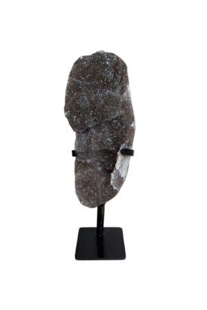zijdenboeketten-zijdenboeket-interieur-interieurstyling-kunstboeket-kunstbloemen-edelstenen-edelsteen-kristal-kristallen-hotelchique-interieur-interieurstyliste-gemstones-minerals-interiordesign-interior-interieur-accessoires-interieurdesign-chique-chiquewoonaccessoires-interieurstenen-edelstenen-bergkristal-woonaccessoires-woonwinkel-gelderland-bergkristal-hondenmand-hondenbed-boucle-hond-dogbed-vaas-potten-binnenpotten-buitenpotten-tuin-tuindecoratie-tuinpotten-beige-bombyxx