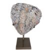 zijdenboeketten-zijdenboeket-interieur-interieurstyling-kunstboeket-kunstbloemen-edelstenen-edelsteen-kristal-kristallen-hotelchique-interieur-interieurstyliste-gemstones-minerals-interiordesign-interior-interieur-accessoires-interieurdesign-chique-chiquewoonaccessoires-interieurstenen-edelstenen-bergkristal-woonaccessoires-woonwinkel-gelderland-bergkristal-hondenmand-hondenbed-boucle-hond-dogbed-vaas-potten-binnenpotten-buitenpotten-tuin-tuindecoratie-tuinpotten-beige-bombyxx