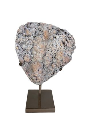 zijdenboeketten-zijdenboeket-interieur-interieurstyling-kunstboeket-kunstbloemen-edelstenen-edelsteen-kristal-kristallen-hotelchique-interieur-interieurstyliste-gemstones-minerals-interiordesign-interior-interieur-accessoires-interieurdesign-chique-chiquewoonaccessoires-interieurstenen-edelstenen-bergkristal-woonaccessoires-woonwinkel-gelderland-bergkristal-hondenmand-hondenbed-boucle-hond-dogbed-vaas-potten-binnenpotten-buitenpotten-tuin-tuindecoratie-tuinpotten-beige-bombyxx