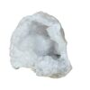 zijdenboeketten-zijdenboeket-interieur-interieurstyling-kunstboeket-kunstbloemen-edelstenen-edelsteen-kristal-kristallen-hotelchique-interieur-interieurstyliste-gemstones-minerals-interiordesign-interior-interieur-accessoires-interieurdesign-chique-chiquewoonaccessoires-interieurstenen-edelstenen-bergkristal-woonaccessoires-woonwinkel-gelderland-bergkristal-hondenmand-hondenbed-boucle-hond-dogbed-vaas-potten-binnenpotten-buitenpotten-tuin-tuindecoratie-tuinpotten-beige-bombyxx