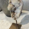 zijdenboeketten-zijdenboeket-interieur-interieurstyling-kunstboeket-kunstbloemen-edelstenen-edelsteen-kristal-kristallen-hotelchique-interieur-interieurstyliste-gemstones-minerals-interiordesign-interior-interieur-accessoires-interieurdesign-chique-chiquewoonaccessoires-interieurstenen-edelstenen-bergkristal-woonaccessoires-woonwinkel-gelderland-bergkristal-hondenmand-hondenbed-boucle-hond-dogbed-vaas-potten-binnenpotten-buitenpotten-tuin-tuindecoratie-tuinpotten-beige-bombyxx