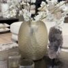 zijdenboeketten-zijdenboeket-interieur-interieurstyling-kunstboeket-kunstbloemen-edelstenen-edelsteen-kristal-kristallen-hotelchique-interieur-interieurstyliste-gemstones-minerals-interiordesign-interior-interieur-accessoires-interieurdesign-chique-chiquewoonaccessoires-interieurstenen-edelstenen-bergkristal-woonaccessoires-woonwinkel-gelderland-bergkristal-hondenmand-hondenbed-boucle-hond-dogbed-vaas-potten-binnenpotten-buitenpotten-tuin-tuindecoratie-tuinpotten-beige-bombyxx