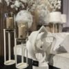 zijdenboeketten-zijdenboeket-interieur-interieurstyling-kunstboeket-kunstbloemen-edelstenen-edelsteen-kristal-kristallen-hotelchique-interieur-interieurstyliste-gemstones-minerals-interiordesign-interior-interieur-accessoires-interieurdesign-chique-chiquewoonaccessoires-interieurstenen-edelstenen-bergkristal-woonaccessoires-woonwinkel-gelderland-bergkristal-hondenmand-hondenbed-boucle-hond-dogbed-vaas-potten-binnenpotten-buitenpotten-tuin-tuindecoratie-tuinpotten-beige-bombyxx