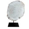 zijdenboeketten-zijdenboeket-interieur-interieurstyling-kunstboeket-kunstbloemen-edelstenen-edelsteen-kristal-kristallen-hotelchique-interieur-interieurstyliste-gemstones-minerals-interiordesign-interior-interieur-accessoires-interieurdesign-chique-chiquewoonaccessoires-interieurstenen-edelstenen-bergkristal-woonaccessoires-woonwinkel-gelderland-bergkristal-hondenmand-hondenbed-boucle-hond-dogbed-vaas-potten-binnenpotten-buitenpotten-tuin-tuindecoratie-tuinpotten-beige-bombyxx