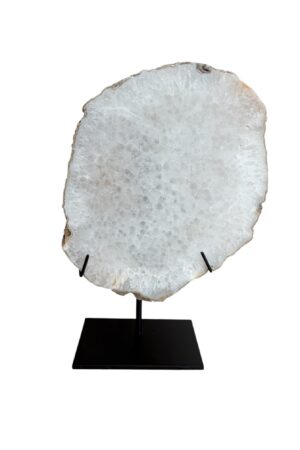 zijdenboeketten-zijdenboeket-interieur-interieurstyling-kunstboeket-kunstbloemen-edelstenen-edelsteen-kristal-kristallen-hotelchique-interieur-interieurstyliste-gemstones-minerals-interiordesign-interior-interieur-accessoires-interieurdesign-chique-chiquewoonaccessoires-interieurstenen-edelstenen-bergkristal-woonaccessoires-woonwinkel-gelderland-bergkristal-hondenmand-hondenbed-boucle-hond-dogbed-vaas-potten-binnenpotten-buitenpotten-tuin-tuindecoratie-tuinpotten-beige-bombyxx