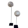 zijdenboeketten-zijdenboeket-interieur-interieurstyling-kunstboeket-kunstbloemen-edelstenen-edelsteen-kristal-kristallen-hotelchique-interieur-interieurstyliste-gemstones-minerals-interiordesign-interior-interieur-accessoires-interieurdesign-chique-chiquewoonaccessoires-interieurstenen-edelstenen-bergkristal-woonaccessoires-woonwinkel-gelderland-bergkristal-hondenmand-hondenbed-boucle-hond-dogbed-vaas-potten-binnenpotten-buitenpotten-tuin-tuindecoratie-tuinpotten-beige-bombyxx