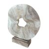 zijdenboeketten-zijdenboeket-interieur-interieurstyling-kunstboeket-kunstbloemen-edelstenen-edelsteen-kristal-kristallen-hotelchique-interieur-interieurstyliste-gemstones-minerals-interiordesign-interior-interieur-accessoires-interieurdesign-chique-chiquewoonaccessoires-interieurstenen-edelstenen-bergkristal-woonaccessoires-woonwinkel-gelderland-bergkristal-hondenmand-hondenbed-boucle-hond-dogbed-vaas-potten-binnenpotten-buitenpotten-tuin-tuindecoratie-tuinpotten-beige-bombyxx
