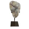 zijdenboeketten-zijdenboeket-interieur-interieurstyling-kunstboeket-kunstbloemen-edelstenen-edelsteen-kristal-kristallen-hotelchique-interieur-interieurstyliste-gemstones-minerals-interiordesign-interior-interieur-accessoires-interieurdesign-chique-chiquewoonaccessoires-interieurstenen-edelstenen-bergkristal-woonaccessoires-woonwinkel-gelderland-bergkristal-hondenmand-hondenbed-boucle-hond-dogbed-vaas-potten-binnenpotten-buitenpotten-tuin-tuindecoratie-tuinpotten-beige-bombyxx