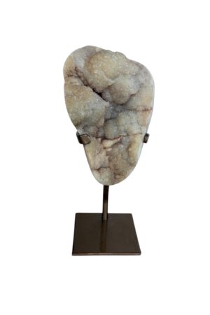 zijdenboeketten-zijdenboeket-interieur-interieurstyling-kunstboeket-kunstbloemen-edelstenen-edelsteen-kristal-kristallen-hotelchique-interieur-interieurstyliste-gemstones-minerals-interiordesign-interior-interieur-accessoires-interieurdesign-chique-chiquewoonaccessoires-interieurstenen-edelstenen-bergkristal-woonaccessoires-woonwinkel-gelderland-bergkristal-hondenmand-hondenbed-boucle-hond-dogbed-vaas-potten-binnenpotten-buitenpotten-tuin-tuindecoratie-tuinpotten-beige-bombyxx