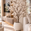 zijdenboeketten-zijdenboeket-interieur-interieurstyling-kunstboeket-kunstbloemen-edelstenen-edelsteen-kristal-kristallen-hotelchique-interieur-interieurstyliste-gemstones-minerals-interiordesign-interior-interieur-accessoires-interieurdesign-chique-chiquewoonaccessoires-interieurstenen-edelstenen-bergkristal-woonaccessoires-woonwinkel-gelderland-bergkristal-hondenmand-hondenbed-boucle-hond-dogbed-vaas-potten-binnenpotten-buitenpotten-tuin-tuindecoratie-tuinpotten-beige-bombyxx