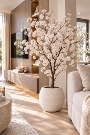 zijdenboeketten-zijdenboeket-interieur-interieurstyling-kunstboeket-kunstbloemen-edelstenen-edelsteen-kristal-kristallen-hotelchique-interieur-interieurstyliste-gemstones-minerals-interiordesign-interior-interieur-accessoires-interieurdesign-chique-chiquewoonaccessoires-interieurstenen-edelstenen-bergkristal-woonaccessoires-woonwinkel-gelderland-bergkristal-hondenmand-hondenbed-boucle-hond-dogbed-vaas-potten-binnenpotten-buitenpotten-tuin-tuindecoratie-tuinpotten-beige-bombyxx