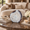 zijdenboeketten-zijdenboeket-interieur-interieurstyling-kunstboeket-kunstbloemen-edelstenen-edelsteen-kristal-kristallen-hotelchique-interieur-interieurstyliste-gemstones-minerals-interiordesign-interior-interieur-accessoires-interieurdesign-chique-chiquewoonaccessoires-interieurstenen-edelstenen-bergkristal-woonaccessoires-woonwinkel-gelderland-bergkristal-hondenmand-hondenbed-boucle-hond-dogbed-vaas-potten-binnenpotten-buitenpotten-tuin-tuindecoratie-tuinpotten-beige-bombyxx-nterieurstenen-agaat-quartz-bergkristal