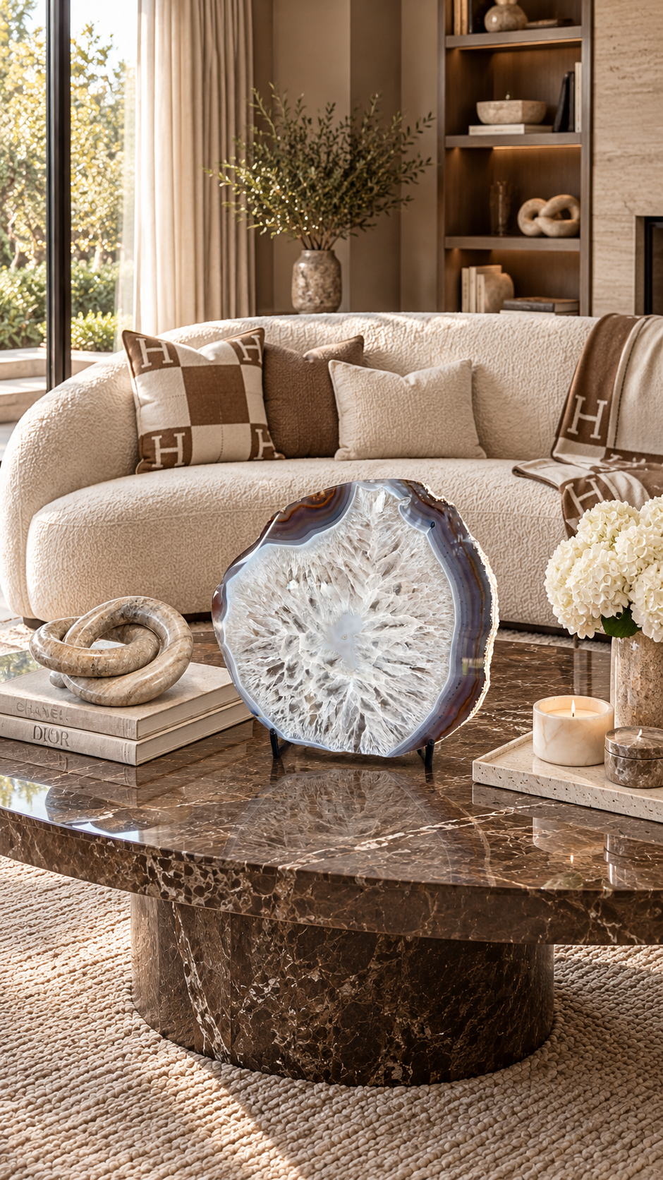zijdenboeketten-zijdenboeket-interieur-interieurstyling-kunstboeket-kunstbloemen-edelstenen-edelsteen-kristal-kristallen-hotelchique-interieur-interieurstyliste-gemstones-minerals-interiordesign-interior-interieur-accessoires-interieurdesign-chique-chiquewoonaccessoires-interieurstenen-edelstenen-bergkristal-woonaccessoires-woonwinkel-gelderland-bergkristal-hondenmand-hondenbed-boucle-hond-dogbed-vaas-potten-binnenpotten-buitenpotten-tuin-tuindecoratie-tuinpotten-beige-bombyxx-nterieurstenen-agaat-quartz-bergkristal