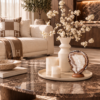 zijdenboeketten-zijdenboeket-interieur-interieurstyling-kunstboeket-kunstbloemen-edelstenen-edelsteen-kristal-kristallen-hotelchique-interieur-interieurstyliste-gemstones-minerals-interiordesign-interior-interieur-accessoires-interieurdesign-chique-chiquewoonaccessoires-interieurstenen-edelstenen-bergkristal-woonaccessoires-woonwinkel-gelderland-bergkristal-hondenmand-hondenbed-boucle-hond-dogbed-vaas-potten-binnenpotten-buitenpotten-tuin-tuindecoratie-tuinpotten-beige-bombyxx-nterieurstenen-agaat-quartz-bergkristal
